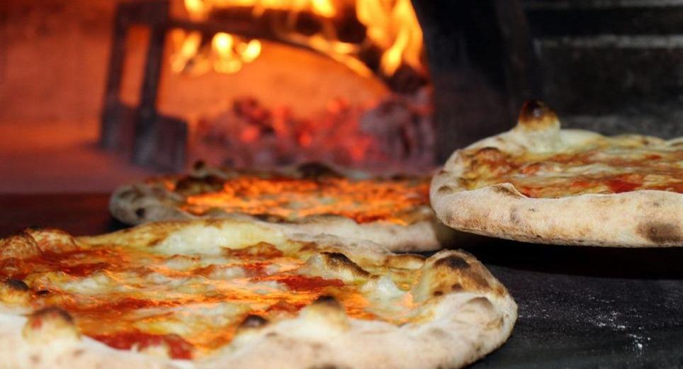 Ristorante Pizzeria Al Cavallino Bianco photo 3