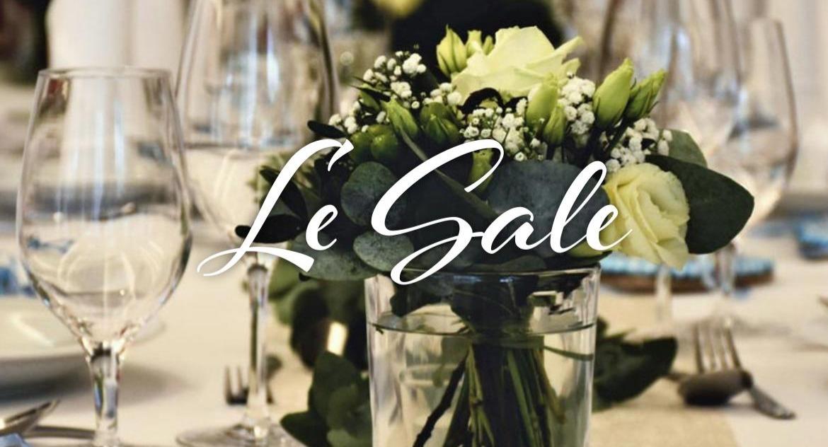 Ristorante Pizzeria Al Cavallino Bianco