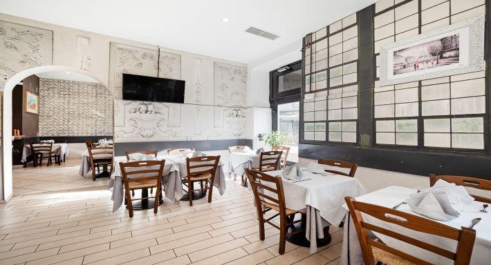 Qui Si Mangia photo 4