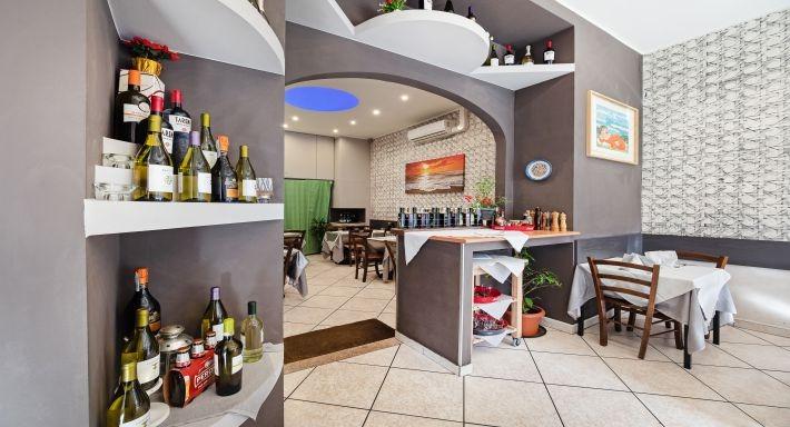 Qui Si Mangia photo 3