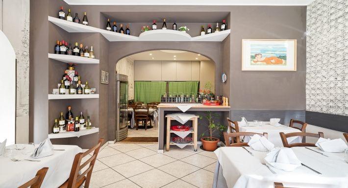 Qui Si Mangia photo 2