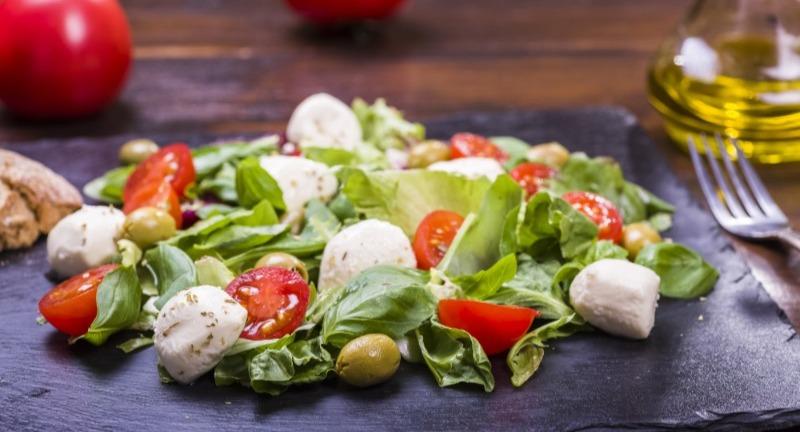 Casa Del Toro (nr 85) photo 3