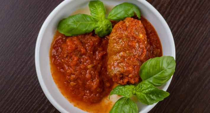 La Fenice Pizzeria Braceria photo 4