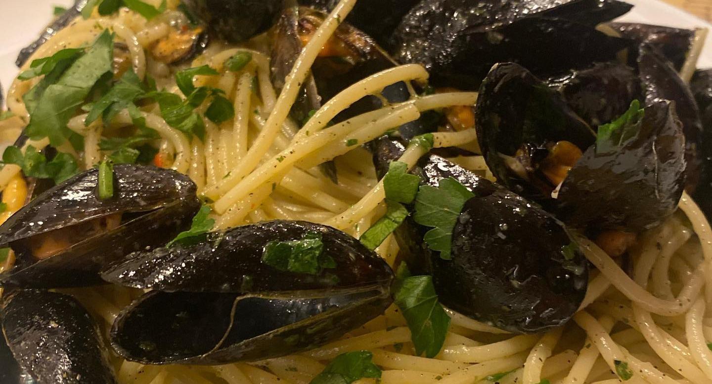 SottoSopra Osteria photo 3