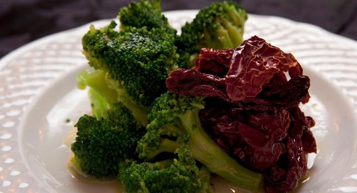 Il Ristoro Dal Patriota photo 5