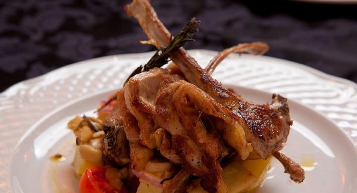 Il Ristoro Dal Patriota photo 3