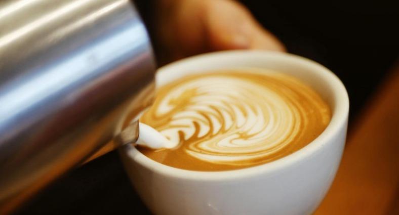 Sea View Cafe & Restaurant photo 2