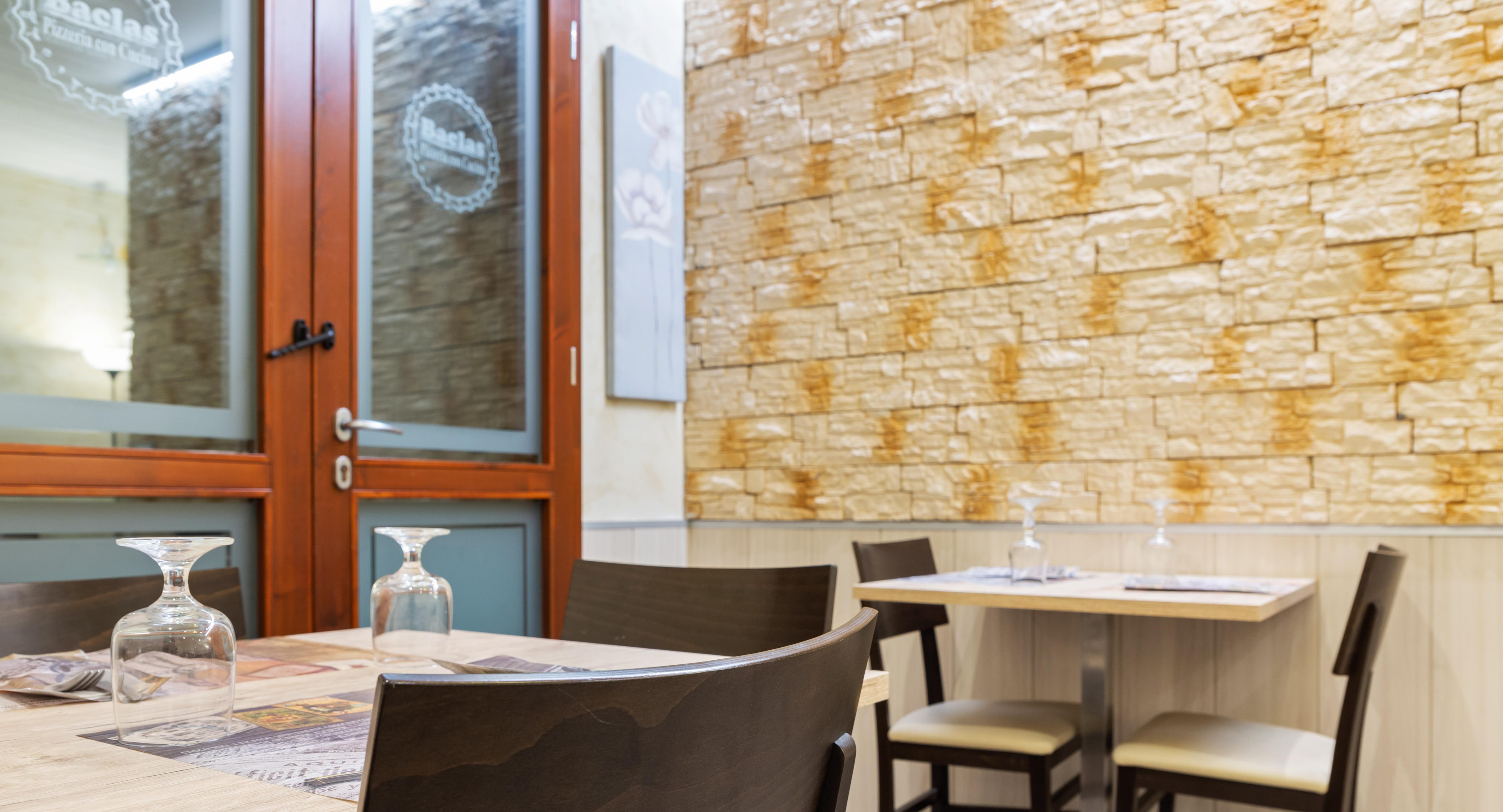 Baclas La Pantera Rosa photo 4