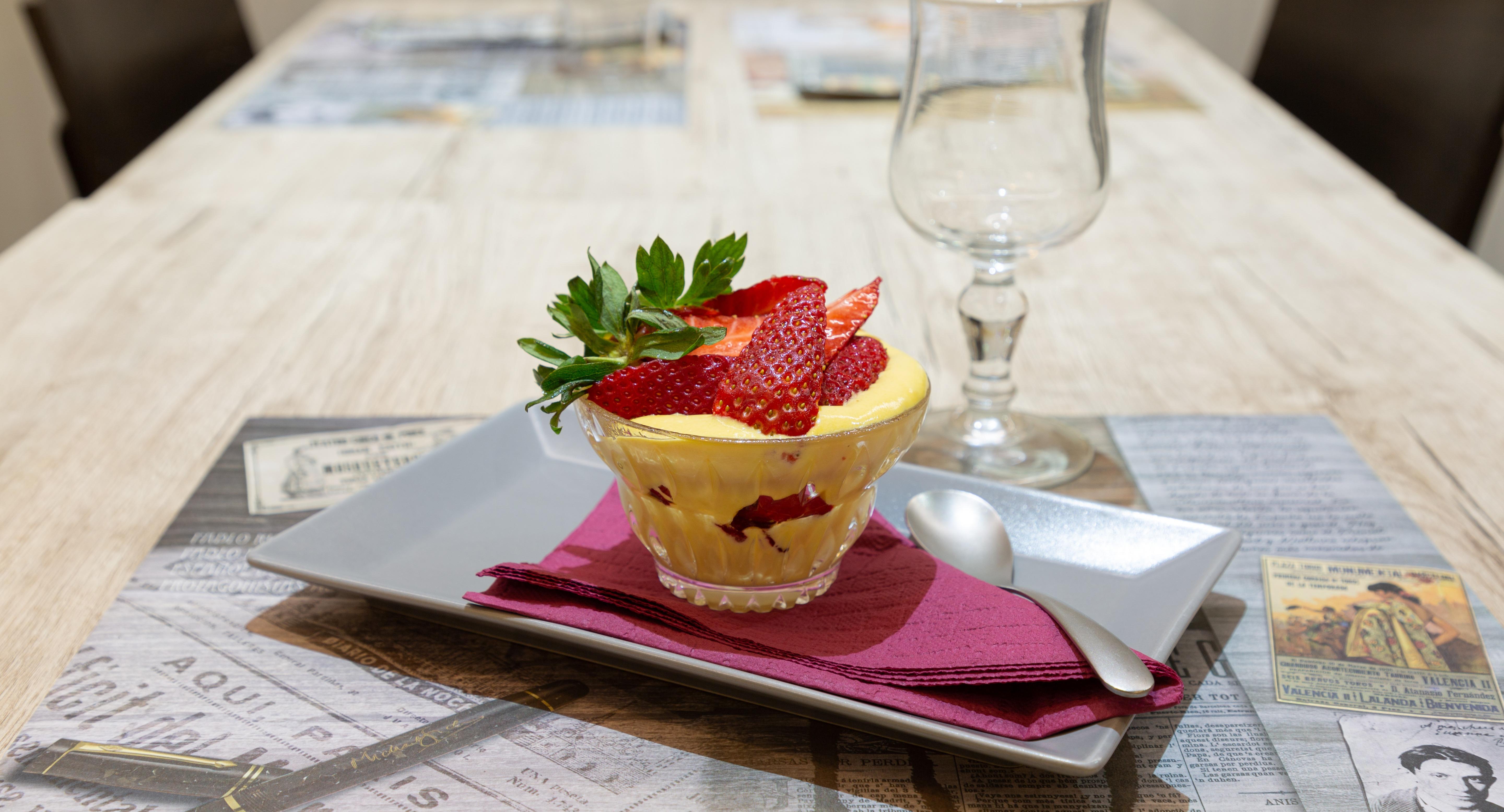 Baclas La Pantera Rosa photo 3