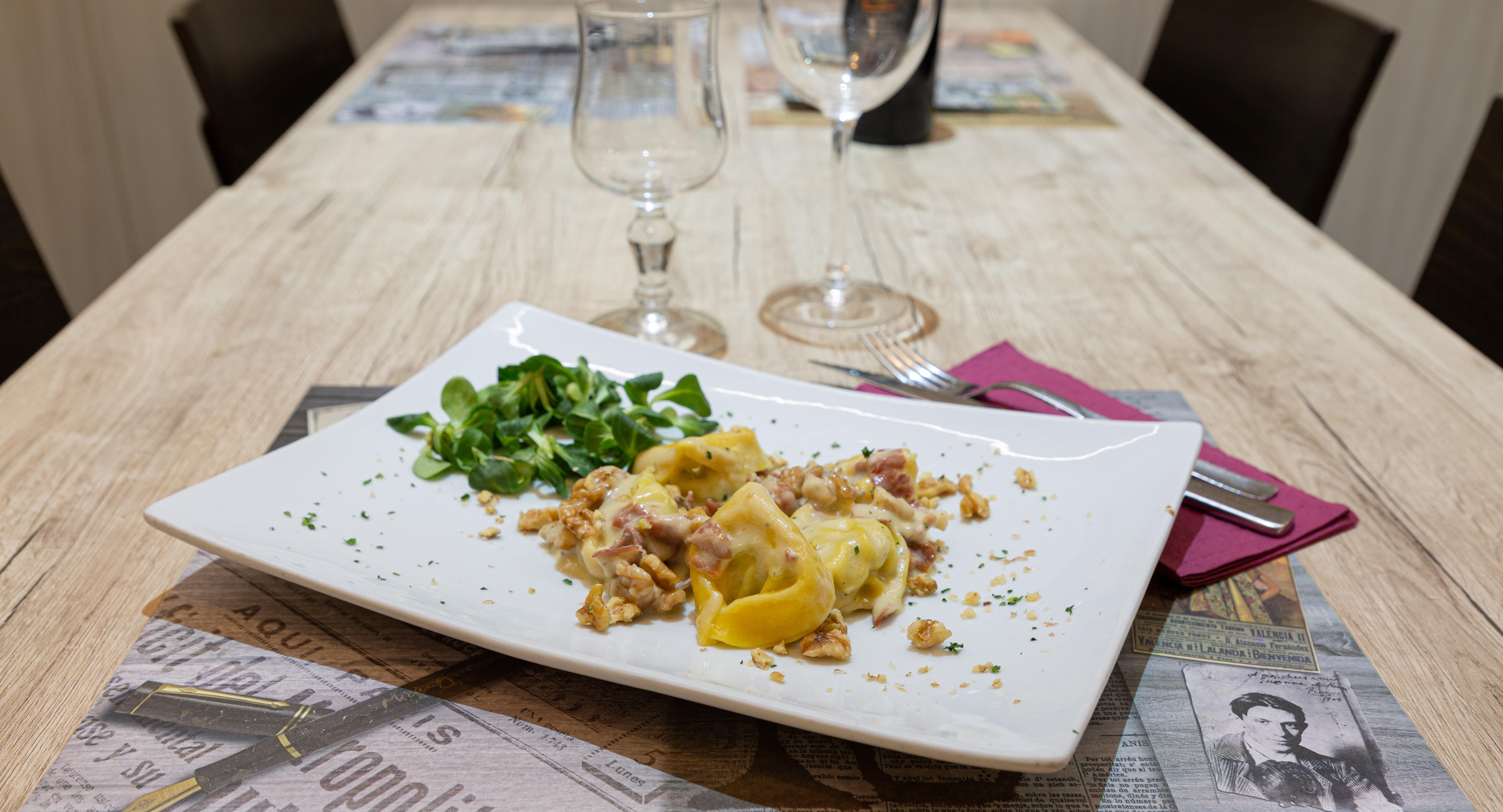 Baclas La Pantera Rosa photo 2