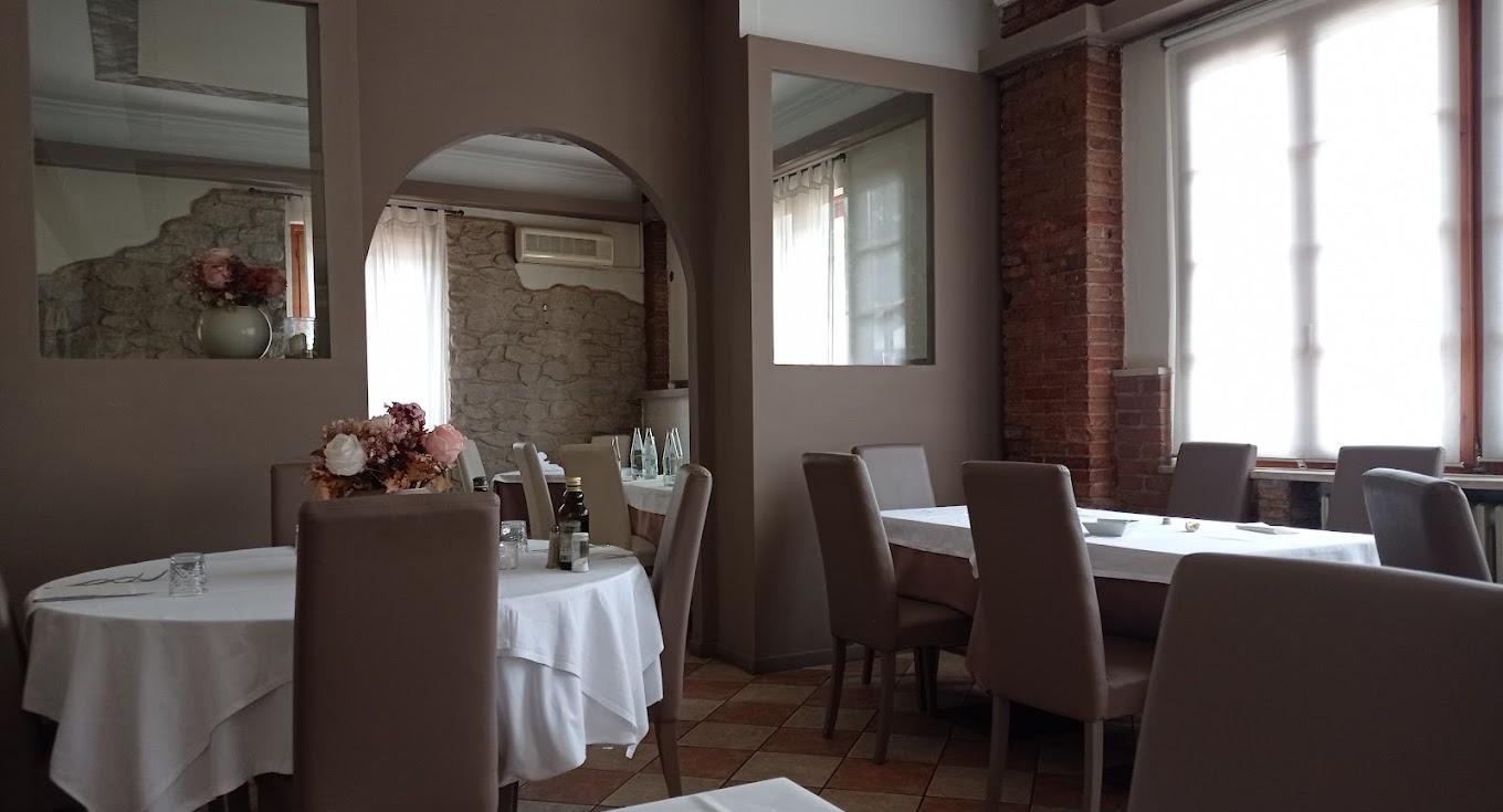 Nuovo inizio photo 2