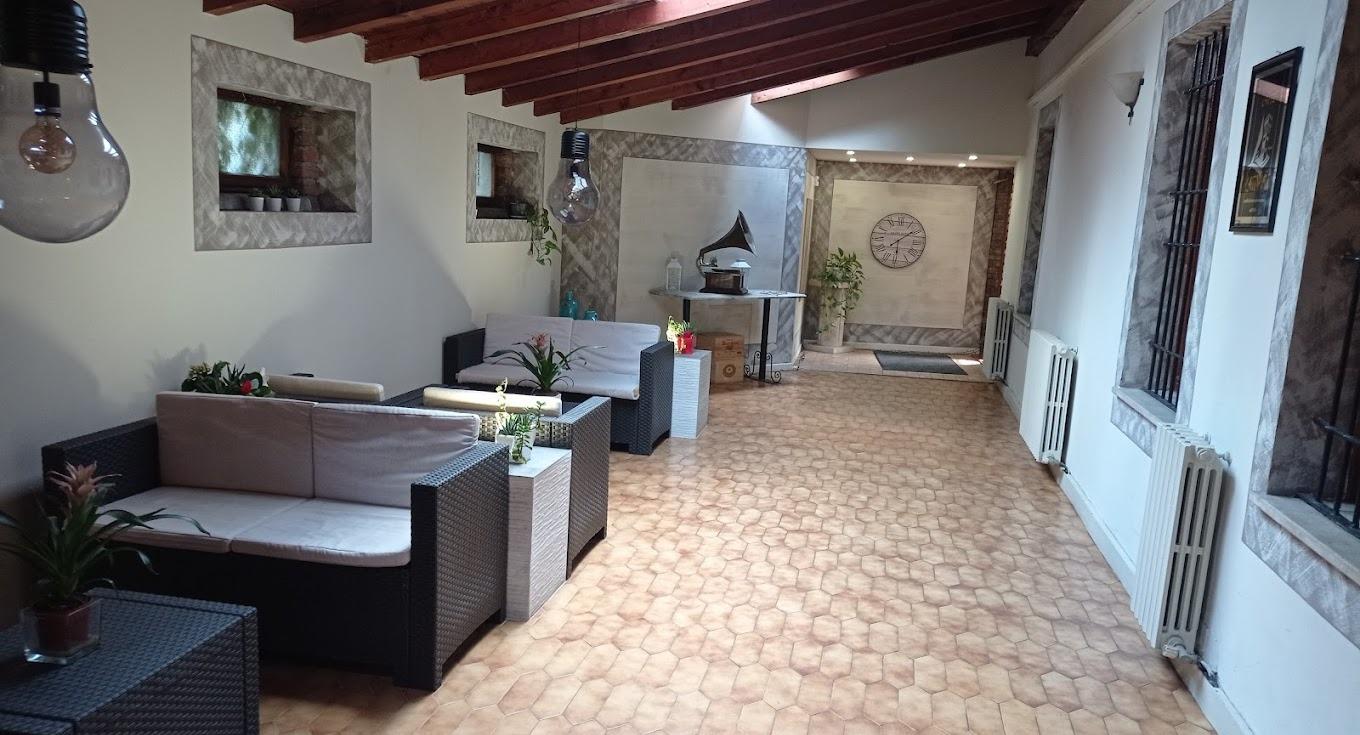 Nuovo inizio photo 4