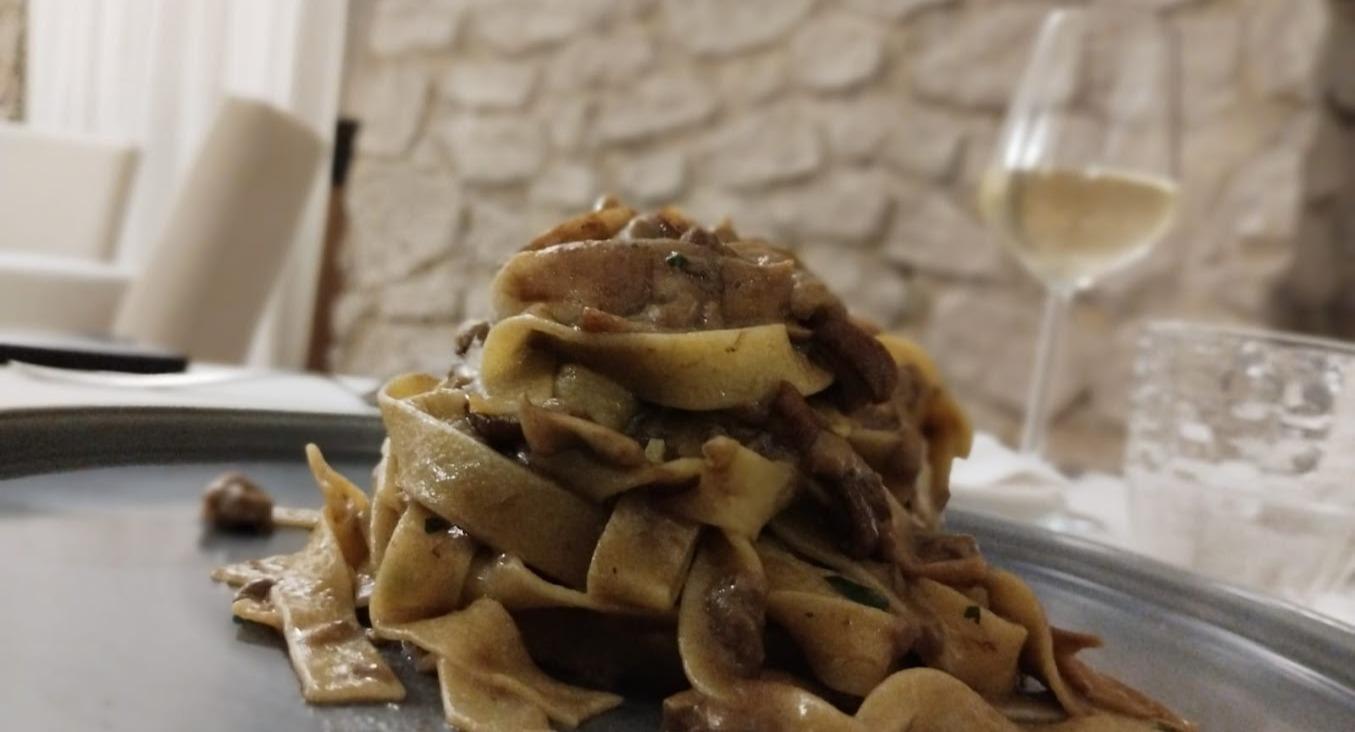 Nuovo inizio photo 3