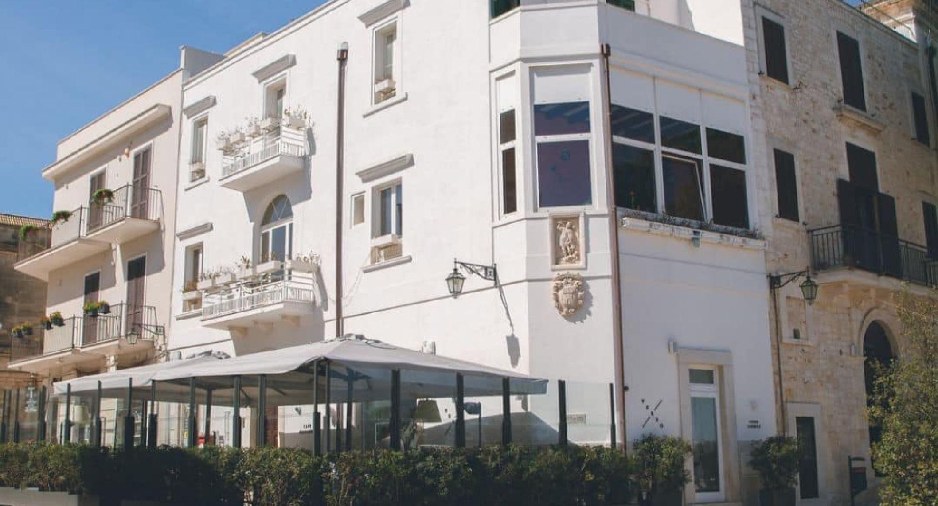 Ristorante Verso photo 3