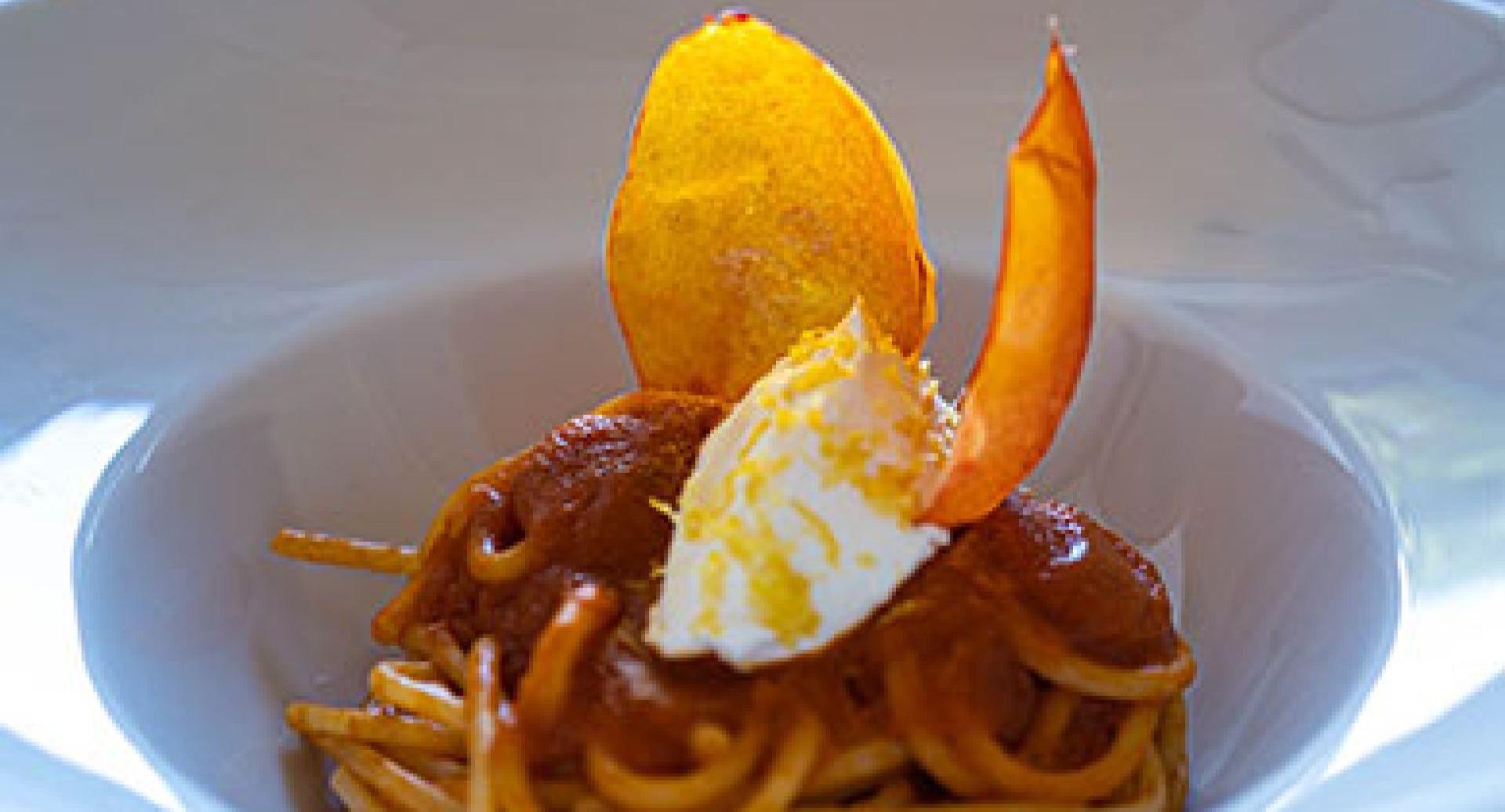 Ristorante Verso photo 4