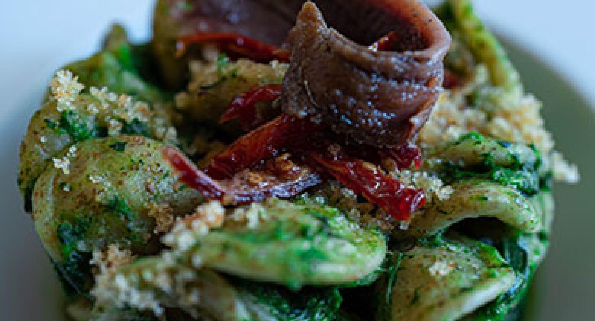 Ristorante Verso photo 5