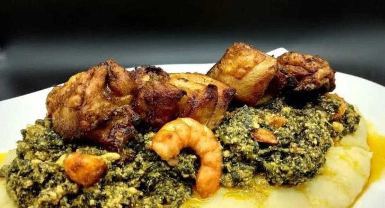 Ristorante PUB Le Bantù ROMA photo 2