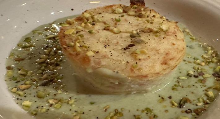 Osteria Vini d'Italia 1954 photo 4