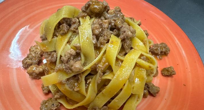 Osteria Vini d'Italia 1954 photo 2