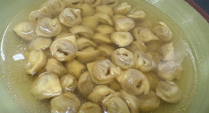 Osteria Vini d'Italia 1954 photo 3