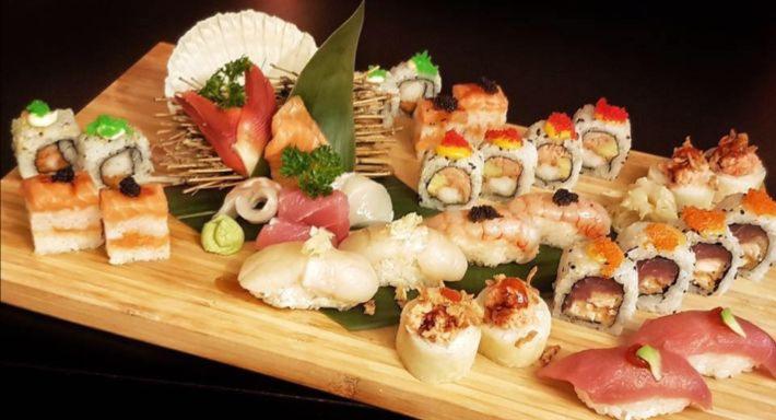 Ikigai Sushi photo 5