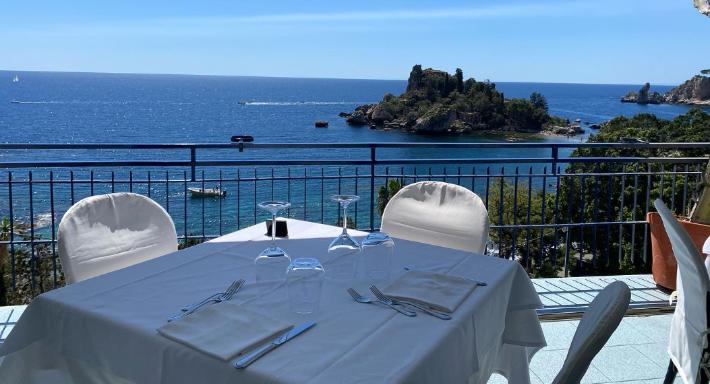 Ristorante Da Giovanni