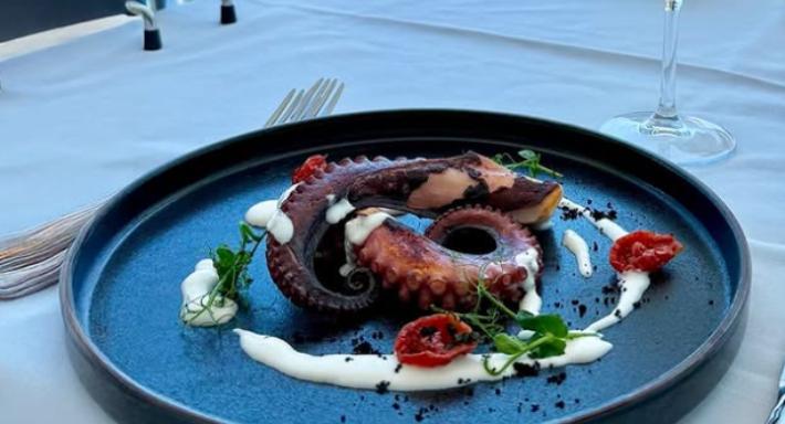 Ristorante Da Giovanni photo 2