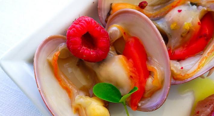 Ristorante Da Giovanni photo 5