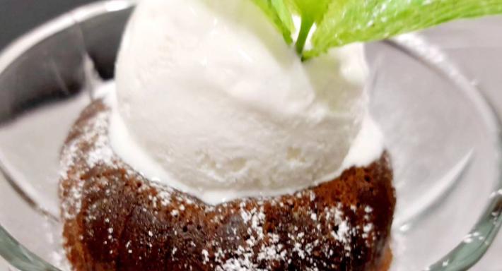 Take Thai Firenze photo 3