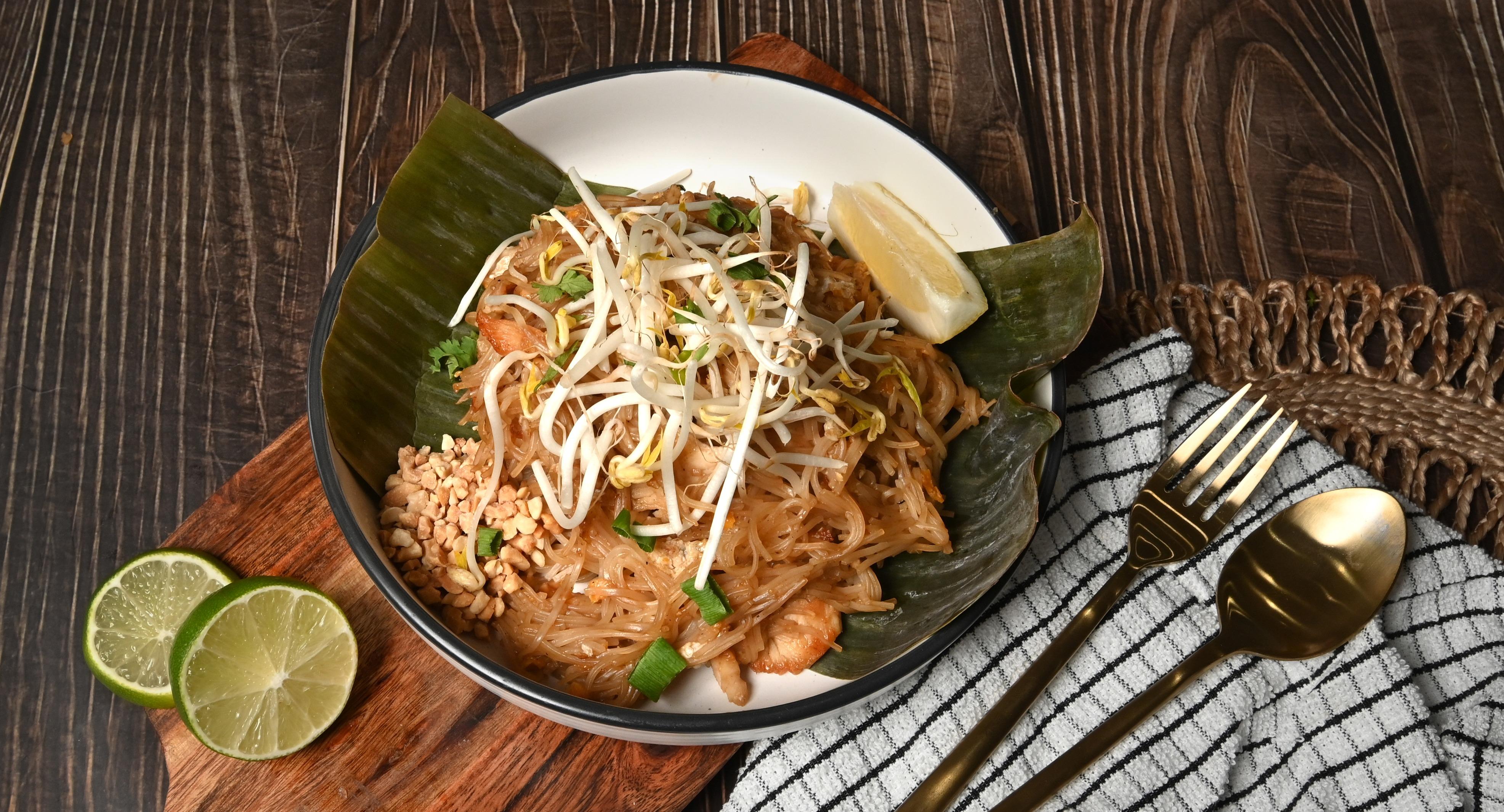 Siam Village Thai Restaurant photo 3