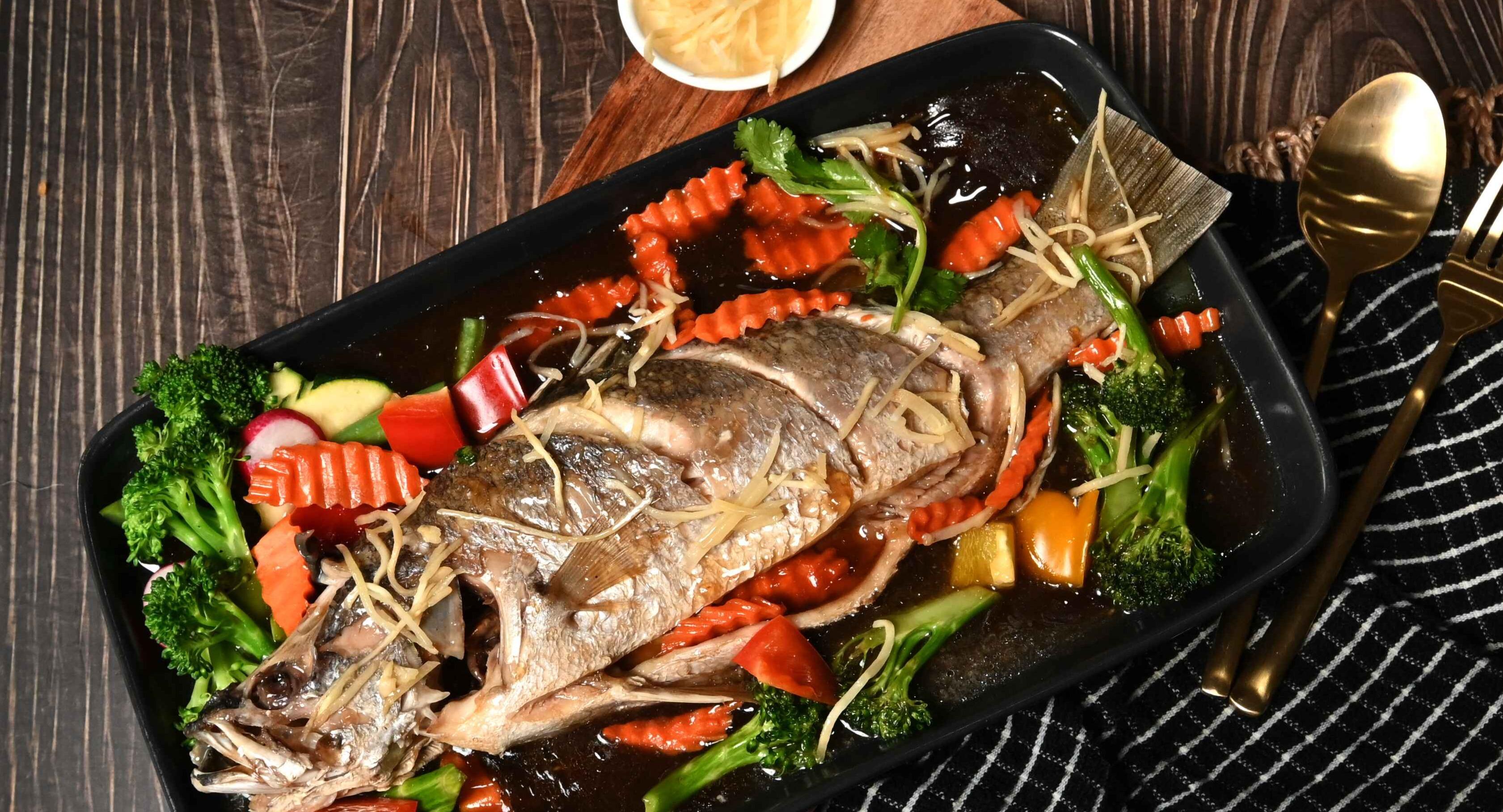 Siam Village Thai Restaurant photo 4