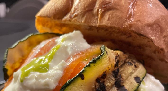 Belù Bistró photo 3