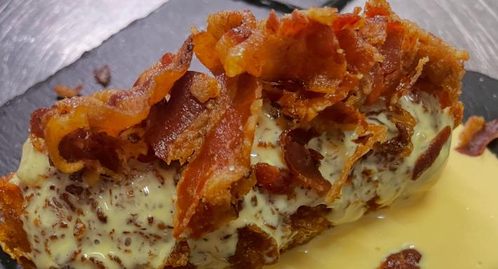 Belù Bistró photo 4