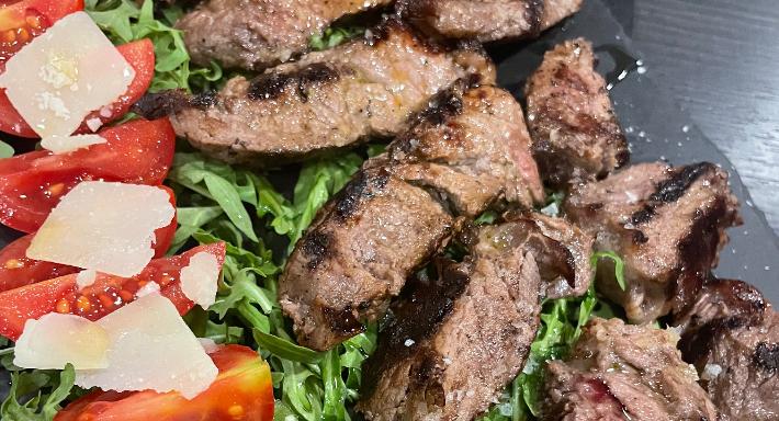 Belù Bistró photo 5