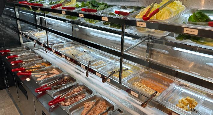 Global Hotpot photo 2