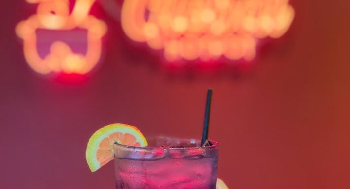 Global Hotpot photo 5