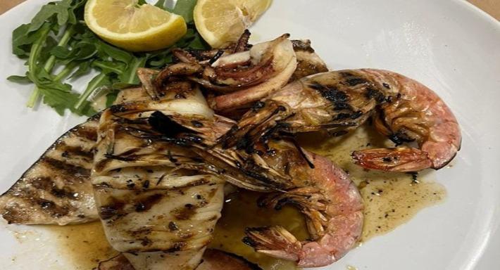 L'angolo del gusto bistrot photo 3