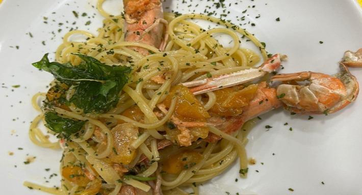 L'angolo del gusto bistrot photo 4