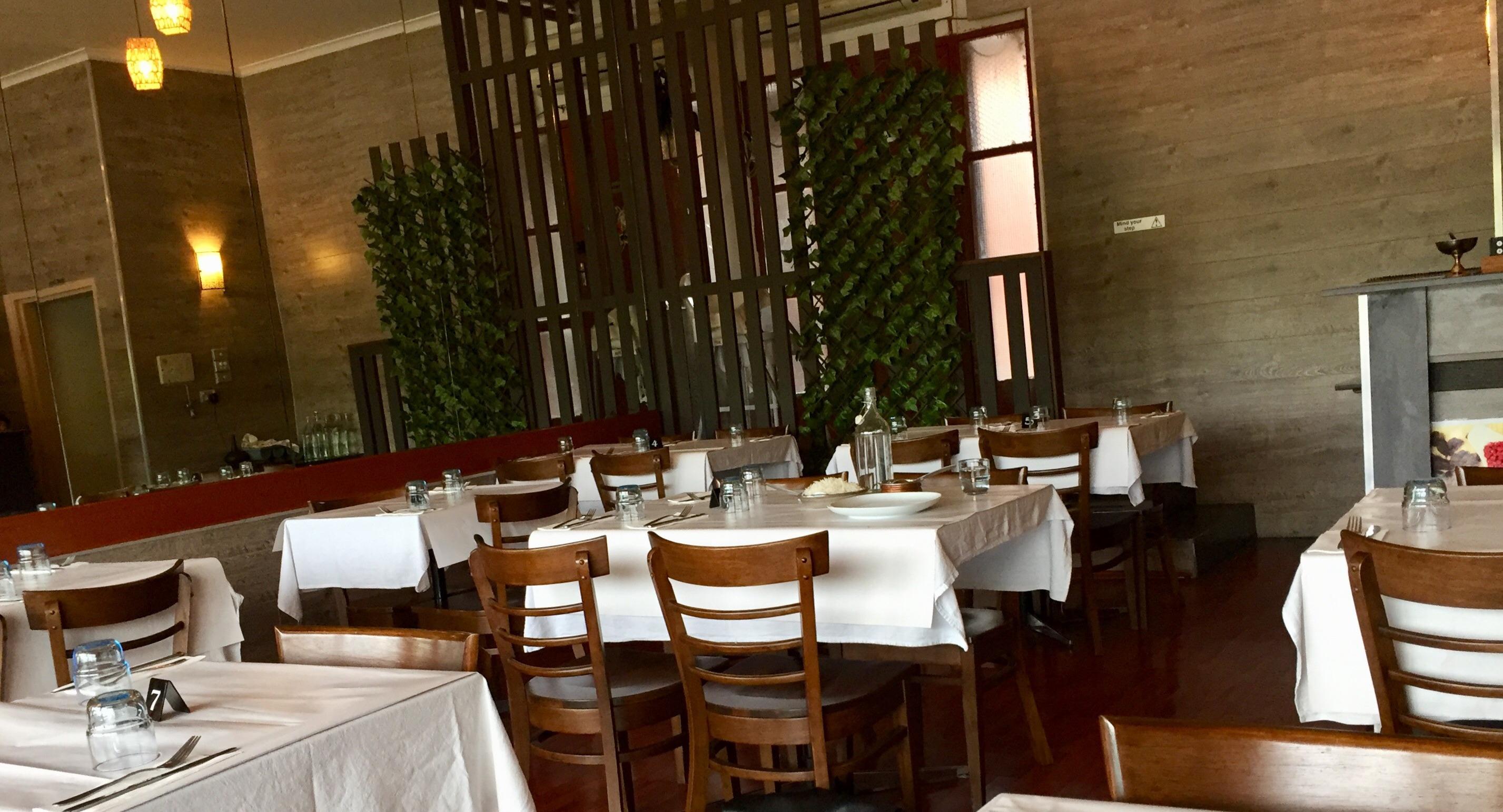 Tadka Hut Indian Cuisine photo 5