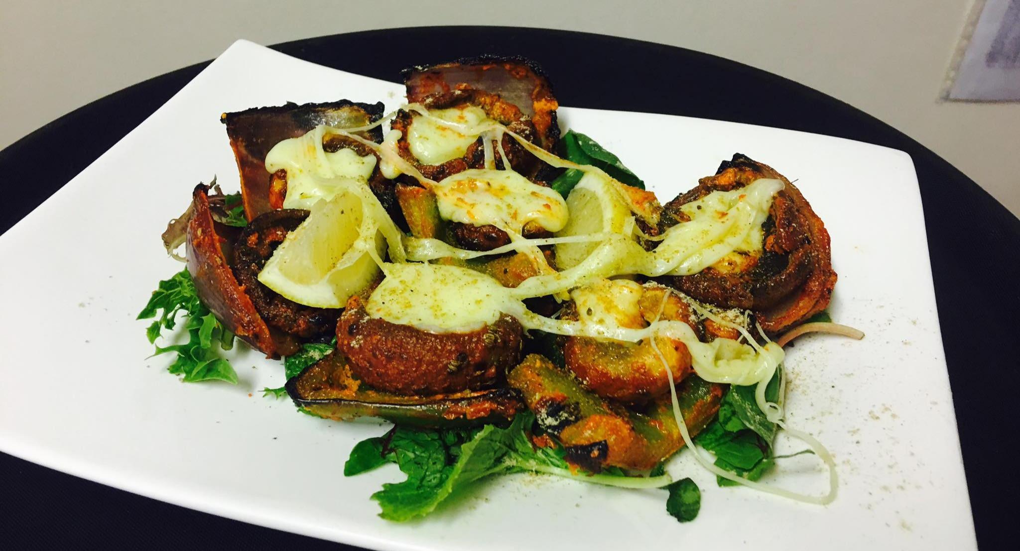 Tadka Hut Indian Cuisine photo 2