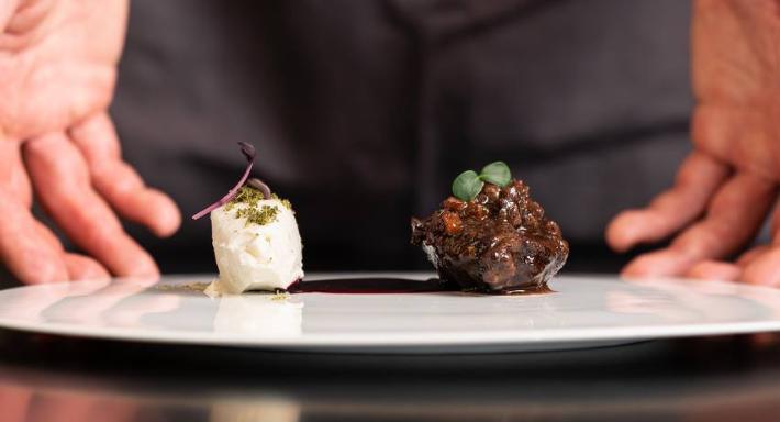 AD MAIORA RISTORANTE photo 3