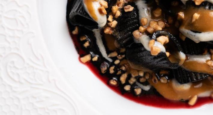 AD MAIORA RISTORANTE photo 4