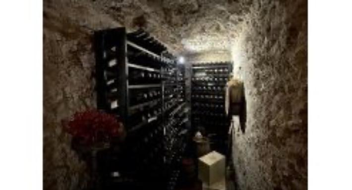 Ristorante Terme di Diocleziano photo 4