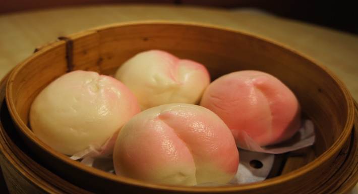 River View Restaurant