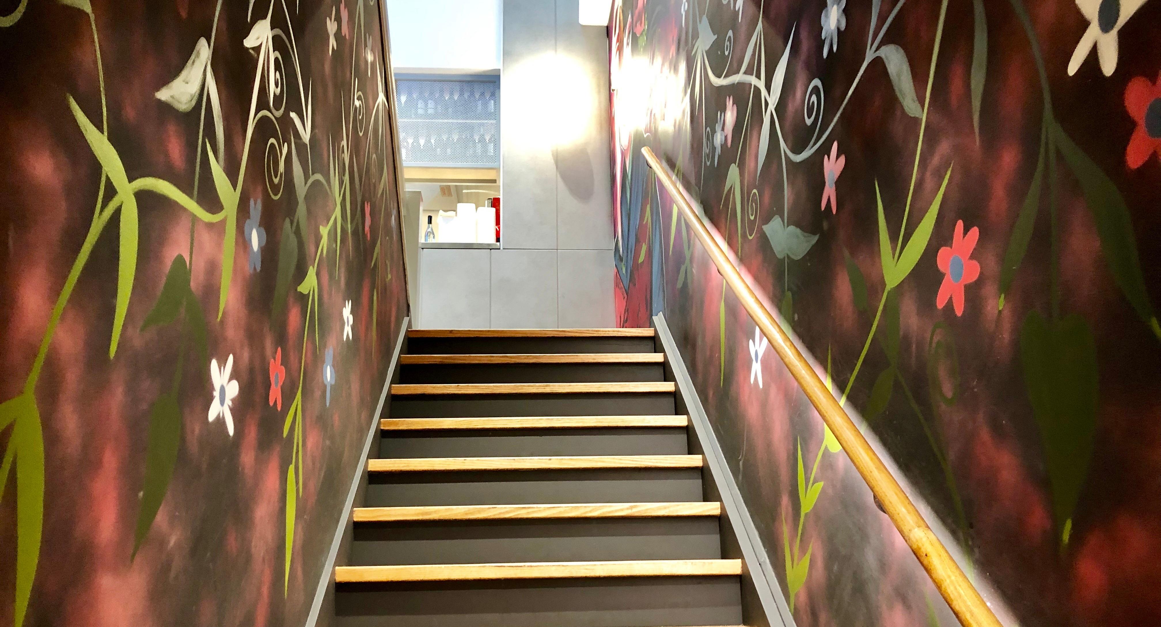 SUPERHIRO Japanese Food & Bar photo 4