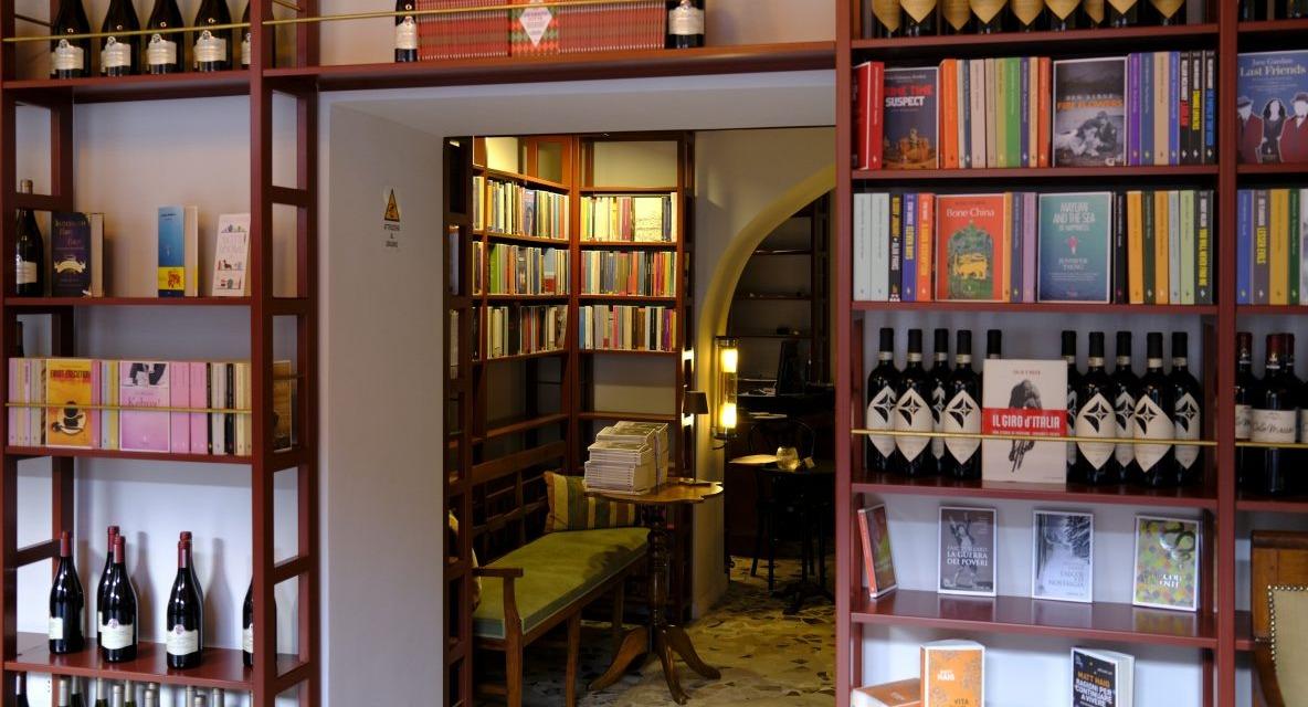 Gli Esploratori photo 2