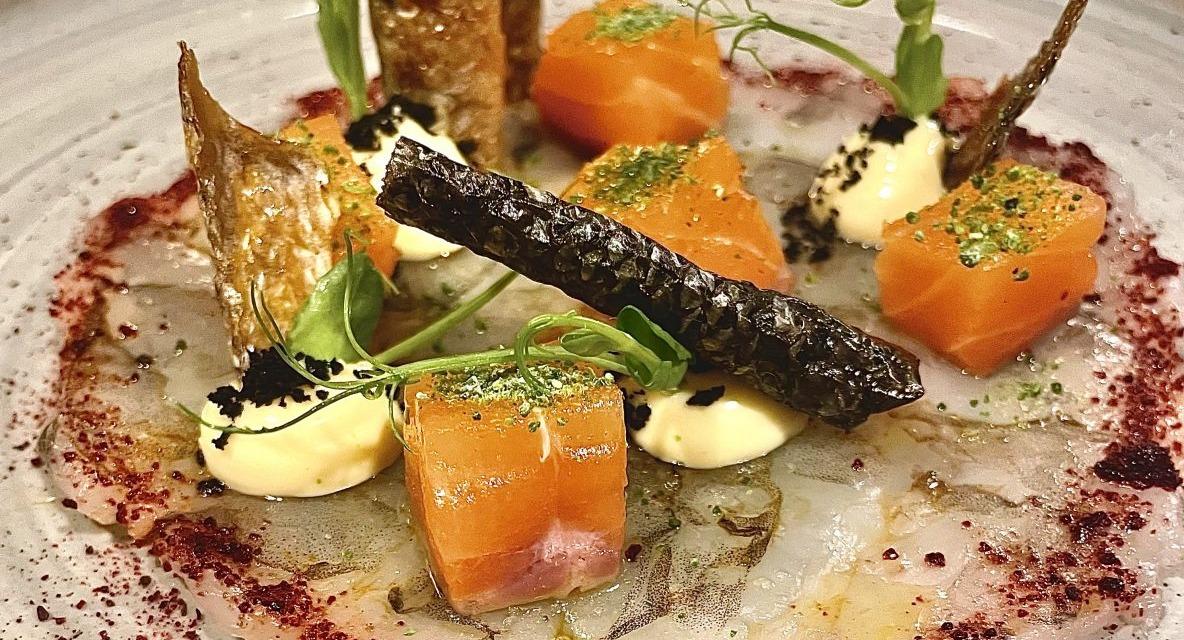 Gli Esploratori photo 3