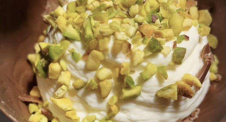 Gli Esploratori photo 5