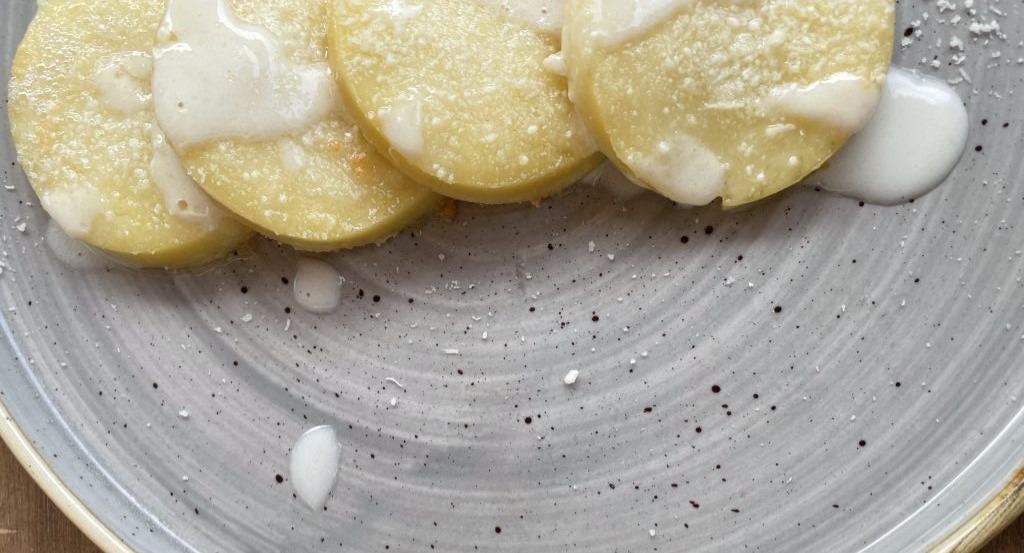 Gli Esploratori photo 4