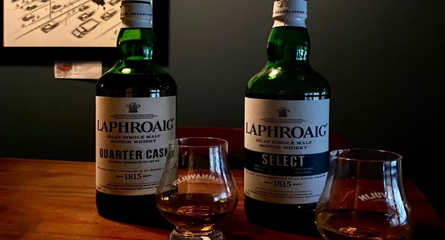 The Hidden Story photo 3